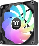 Thermaltake CT120 Reverse ARGB