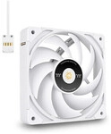 Thermaltake TOUGHFAN EX12 Pro
