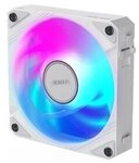 GIGABYTE AORUS EZ CHAIN FAN 120 ICE
