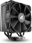 Sharkoon A50