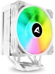 Sharkoon A50 RGB
