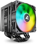 Sharkoon A60 RGB