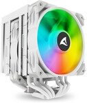 Sharkoon A60 RGB