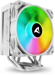 Sharkoon A40 RGB