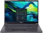 Acer Aspire 16 A16-71M-77HE