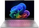 Lenovo Yoga Slim 7 14ILL10 Copilot+ PC