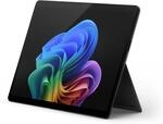 Microsoft Surface Pro 11 Copilot+ PC