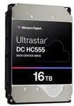 WDC 8.9cm (3.5) 16TB SAS3 WUH722016CL52L4 7200 512MB intern WDC 8.9cm (3.5) 16TB SAS3 WUH722016CL52L4 7200 512MB intern