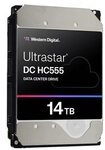 WDC 8.9cm (3.5) 14TB SATA3 WUH722014CLE6L4 7200 512 intern WDC 8.9cm (3.5) 14TB SATA3 WUH722014CLE6L4 7200 512 intern