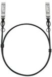 TP-LINK SM6220-1M