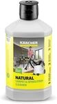 K&auml;rcher RM 519N