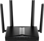 Cudy WR3600 wireless router