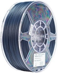 eSUN EABS-CF