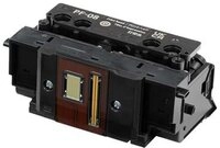 CANON Print Head PF-08