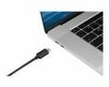 Kensington USB-Adapter CV4200H USB-C(St) HDMI(Bu) 4K/8K