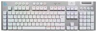 LOGI G915 X LIGHTSPEED Keyboard (PAN)