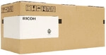 Ricoh 419082 toner cartridge