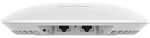 Grandstream WiFi-AccessPoint GWN7670