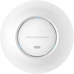 Grandstream WiFi-AccessPoint GWN7664E