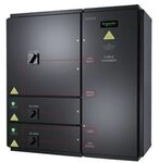 APC SYMMETRA PX 96/160KW BYPASS PANEL