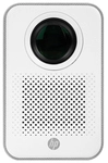 HP Projektor CC500 500 Lumen FullHD