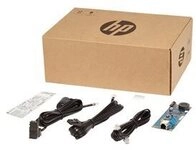 HP MFP Analog Fax 702 Accessory