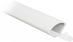 DeLOCK 20715 cable accessory
