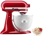KitchenAid 5KSMICM