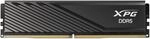 XPG LANCER BLADE memory module