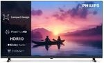 Philips 40PFS6000/12 TV