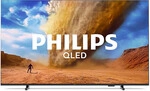 Philips 75PUS7800/12 TV