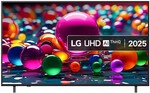 LG 50UA75006LA