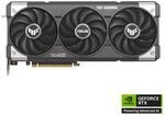 ASUS TUF Gaming TUF-RTX5060TI-O16G-GAMING