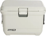 Coleman 2213911 cool box
