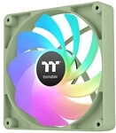 Thermaltake Matcha Green CT120