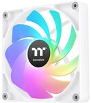 Thermaltake CT140 Reverse ARGB