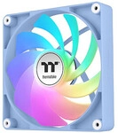 Thermaltake Fan Hydrangea Blue CT120