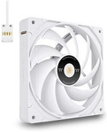 Thermaltake EX14 Pro