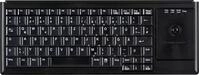 Contour ACTIVE KEY Industry 4.0 Compact Ultraflat Trackball