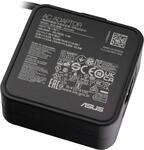 Asus AC65-00 Netzteil 65W schwarz USB-C