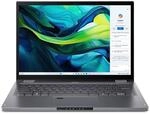 Acer Aspire Spin 14 ASP14-52MTN-51V5