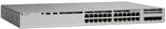 Cisco C9200L-24PXG-4X-E network switch