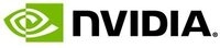 PNY RTX PRO 6000 Blackwell Workstation Edition
