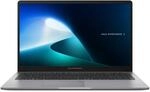 ASUS ExpertBook P1 P1503CVA-S71301X