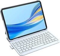 inateck Keyboard iPad 13 QWERTZ blue