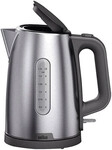 Braun WK 1500 GY electric kettle