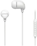 Philips TAE2146WT/00 headphones/headset
