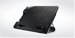 Cooler Master NotePal Ergostand III laptop cooling pad
