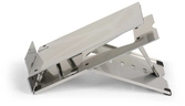 BakkerElkhuizen Ergo-Q 260 Notebook Stand