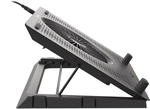 Genesis Notebook K&uuml;hler OXID 450 (15,6)